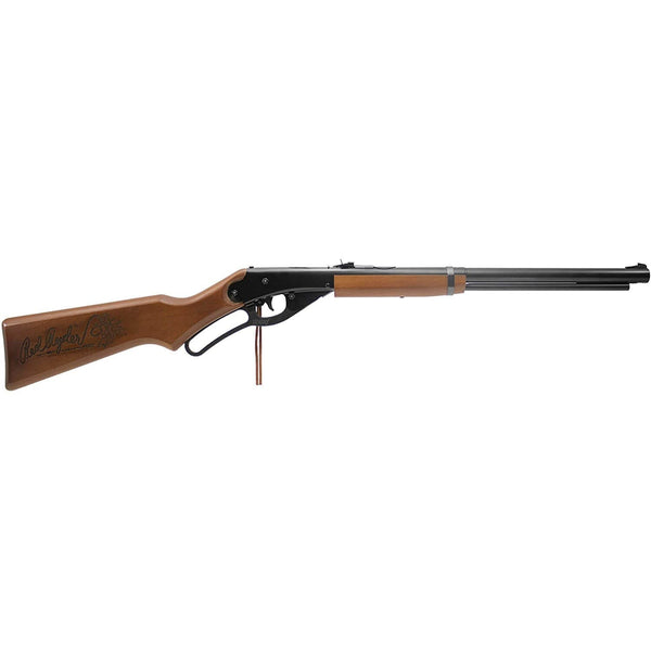 Rifle Carabina Red Ryder Mod 4938 Daisy