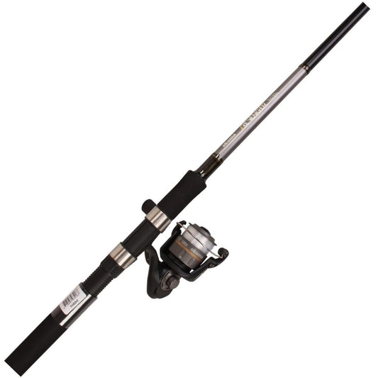 Combo Okuma Revenger 8'0" (2.45m)