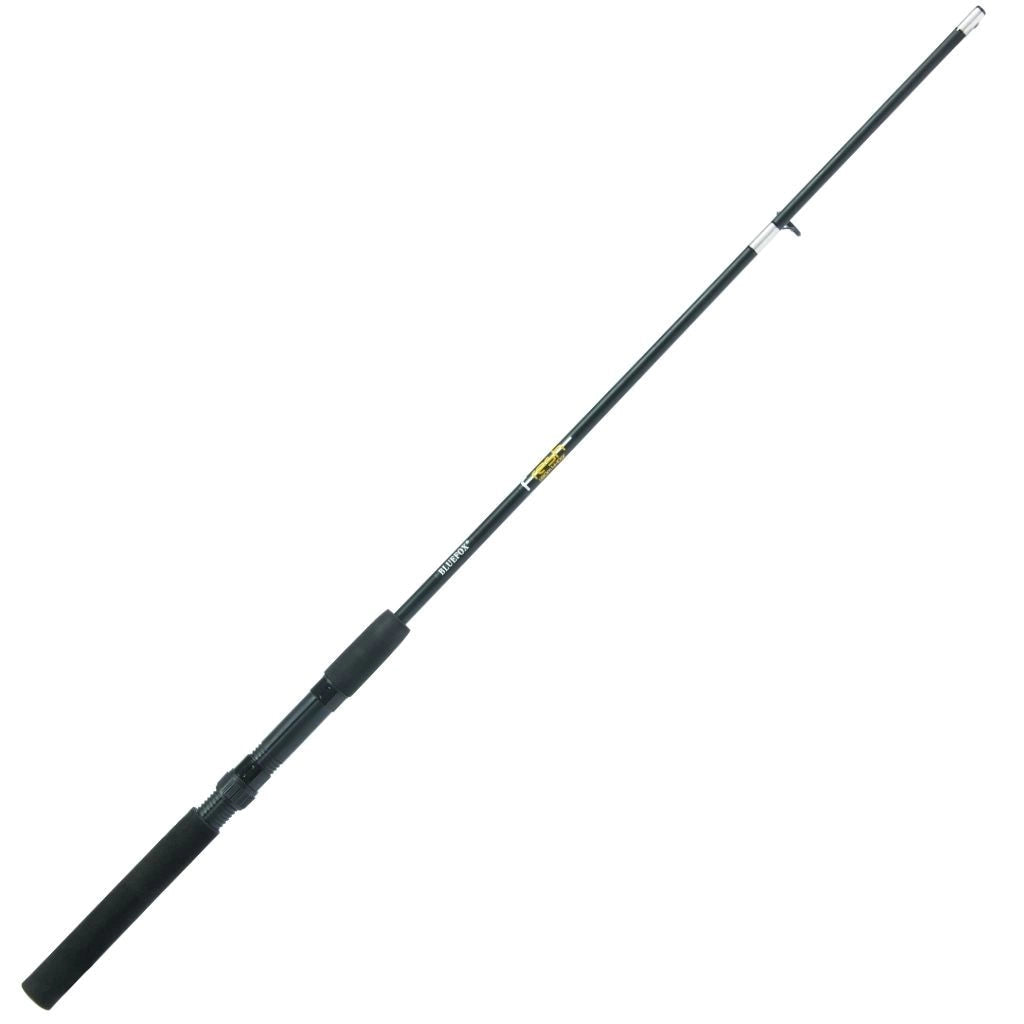 Caña de Pescar Blue Fox Fresh Spinning 6'7" (1.98m)