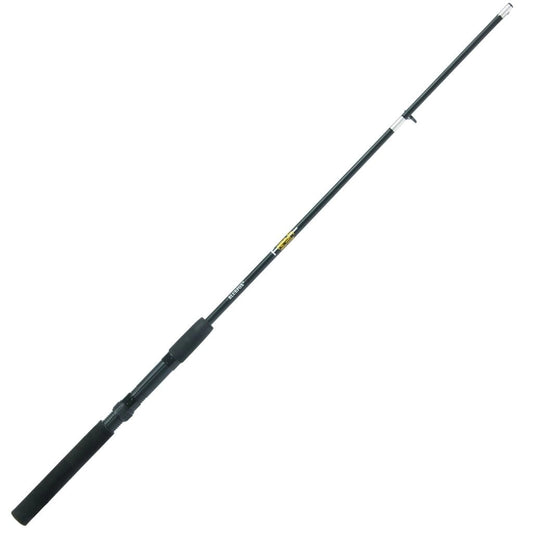 Caña de Pescar Blue Fox Fresh Spinning 6'7" (1.98m)