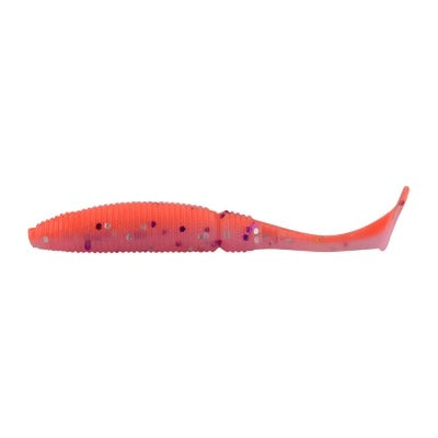 Señuelo Gimbel SW5019S