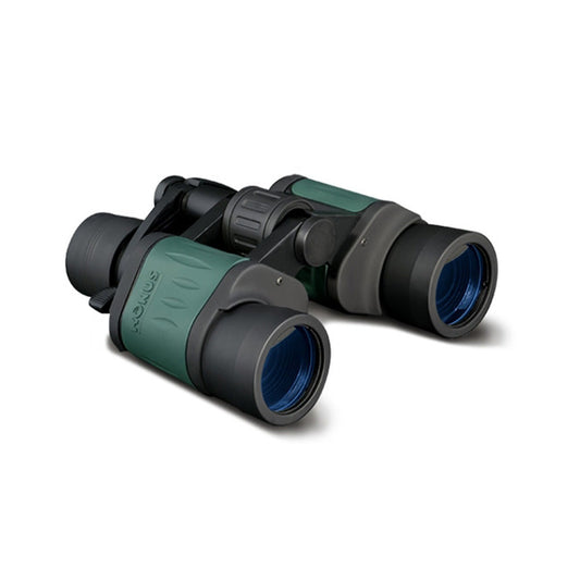 Binocular Konus NewZoom 7-21x40