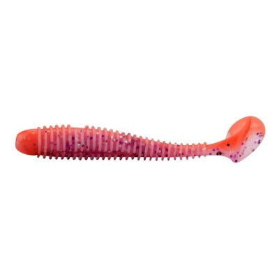 Señuelo Gimbel S3102 Rosa