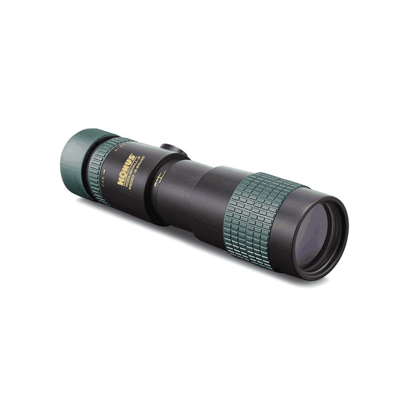 Monocular Konus KonuSmall-3 Zoom 8-24x40