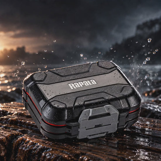 Video de Caja Rapala Utility Box Chica — $549 [caja-rapala-utility-box-chica-video.mp4]