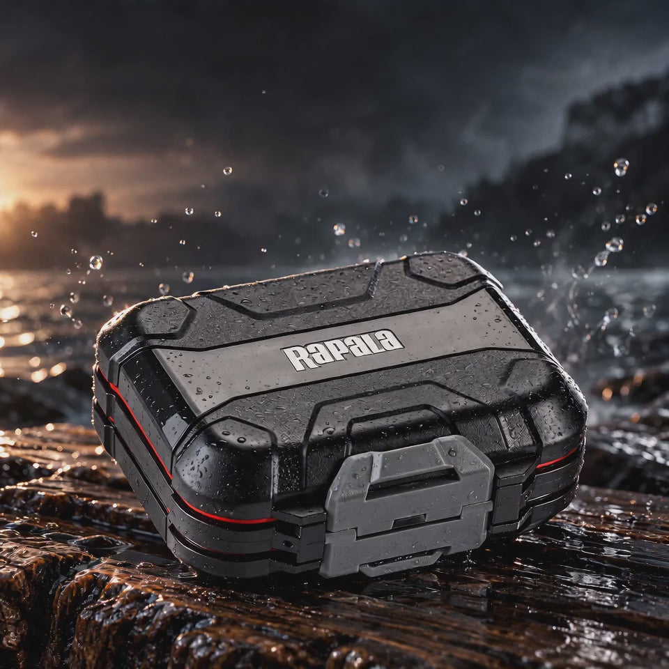 Video de Caja Rapala Utility Box Chica — $549 [caja-rapala-utility-box-chica-video.mp4]