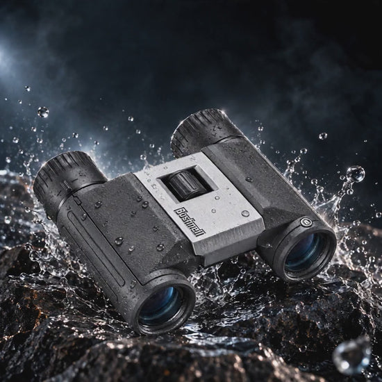 Video de Binocular Bushnell PowerView 2 8x21 — $1,450 [binocular-bushnell-powerview-2-8x21-negro-video.mp4]