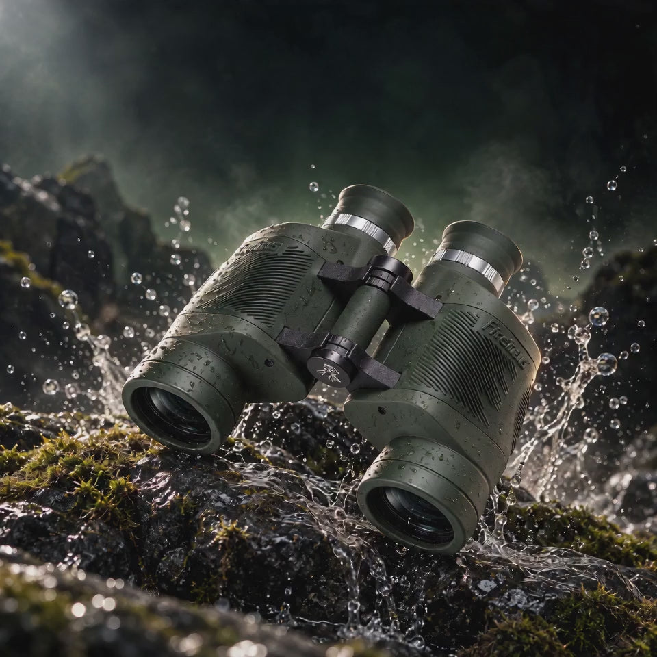 Video de Binocular Gamo 8x40 AF Autoenfoque — $1,970 [binocular-gamo-8x40-af-autoenfoque-video.mp4]