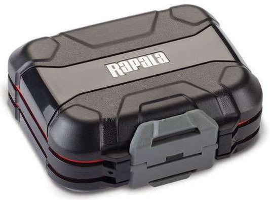 Caja Rapala Utility Box Chica
